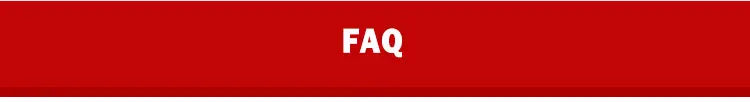 New Design Indoor Cycling Home Exercise Bike Commercial Spinning Bike Exercise Gym Body Building Equipment Bike Machine 818