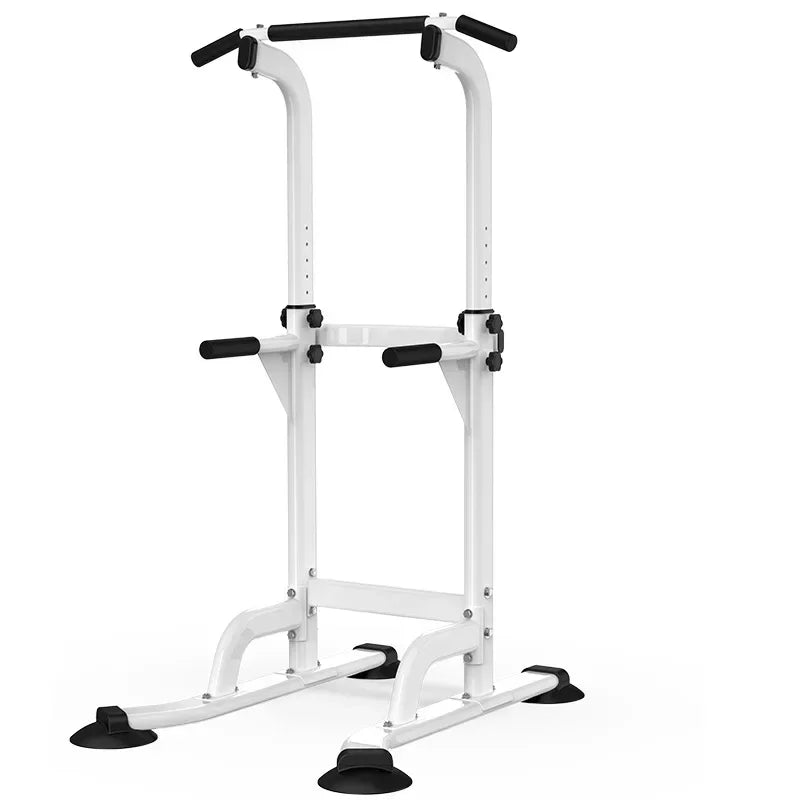 2025Pull-ups Horizontal bars Indoor Multifunctional Fitness Equipment home stretching for children Adult High Load Bearing