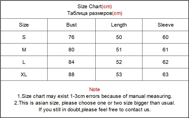 Rimocy Spring Summer Slim Fit Crop Tops Women Korean Wild Sports Fitness Long Sleeve Coat Woman Y2K Streetwear Zipper Up T Shirt