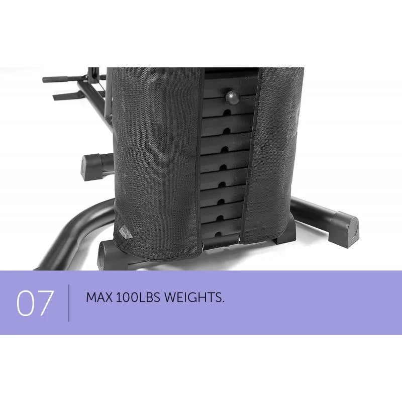(Factory Direct Supply)MaibuFit Workout Machine Gym Equipment, Factory Multifunction Gym Equipment Fitness Profesional