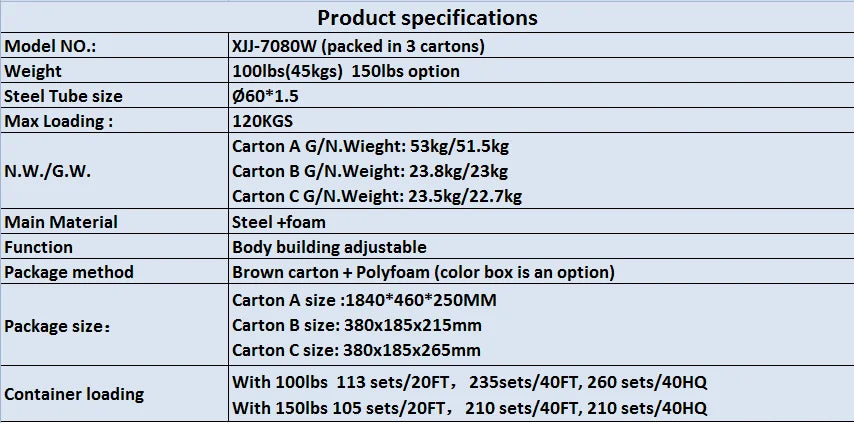 (Factory Direct Supply)MaibuFit Workout Machine Gym Equipment, Factory Multifunction Gym Equipment Fitness Profesional