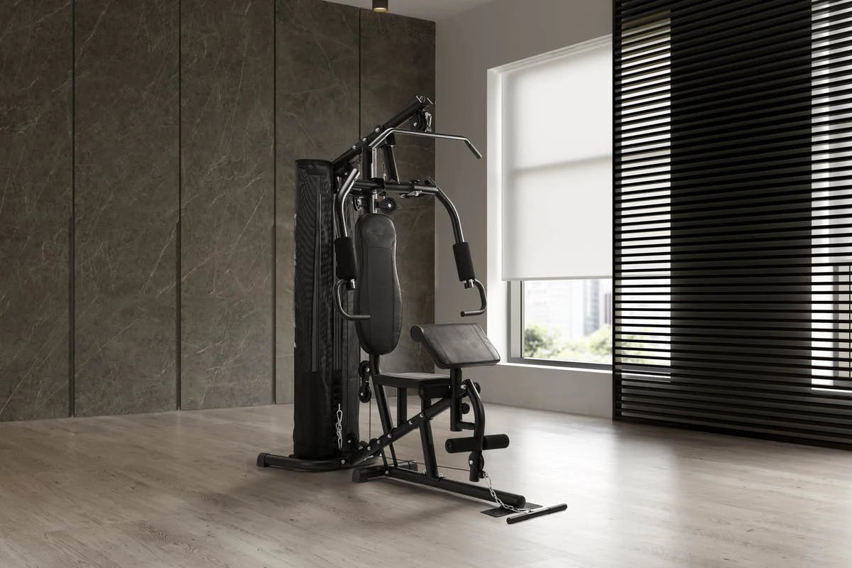 (Factory Direct Supply)MaibuFit Workout Machine Gym Equipment, Factory Multifunction Gym Equipment Fitness Profesional