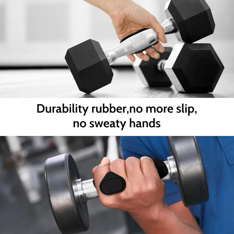 Gymnastics Anti-Slip Finger Trainer Fitness Hand Grip Strength Trainer Gym Pull Grip Crosstraining Palm Grip Handle Protection