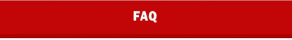 New Design Indoor Cycling Home Exercise Bike Commercial Spinning Bike Exercise Gym Body Building Equipment Bike Machine 818
