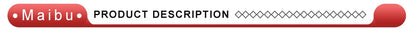 (Factory Direct Supply)MaibuFit Workout Machine Gym Equipment, Factory Multifunction Gym Equipment Fitness Profesional