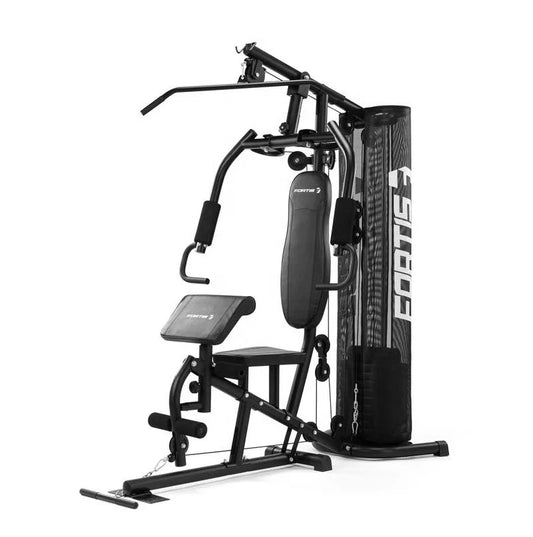 (Factory Direct Supply)MaibuFit Workout Machine Gym Equipment, Factory Multifunction Gym Equipment Fitness Profesional