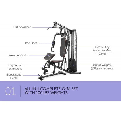 (Factory Direct Supply)MaibuFit Workout Machine Gym Equipment, Factory Multifunction Gym Equipment Fitness Profesional