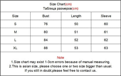 Rimocy Spring Summer Slim Fit Crop Tops Women Korean Wild Sports Fitness Long Sleeve Coat Woman Y2K Streetwear Zipper Up T Shirt