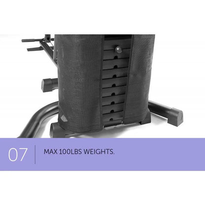 (Factory Direct Supply)MaibuFit Workout Machine Gym Equipment, Factory Multifunction Gym Equipment Fitness Profesional