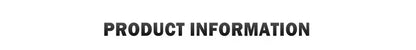 New Design Indoor Cycling Home Exercise Bike Commercial Spinning Bike Exercise Gym Body Building Equipment Bike Machine 818