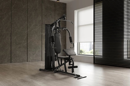 (Factory Direct Supply)MaibuFit Workout Machine Gym Equipment, Factory Multifunction Gym Equipment Fitness Profesional