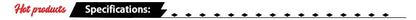 Xiaomi TH30 Wireless Headphones Bluetooth 5.3 Headset Head Mounted Noise Cancelling Headband Sport Earbuds Earphones For Running